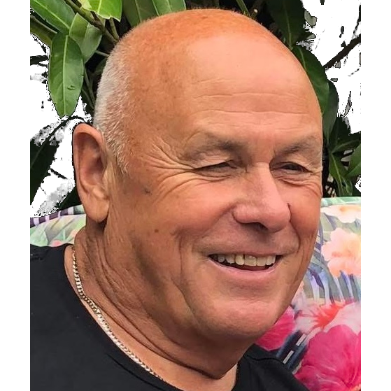 Paul Osborn